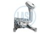 BMW 11411726671 Oil Pump